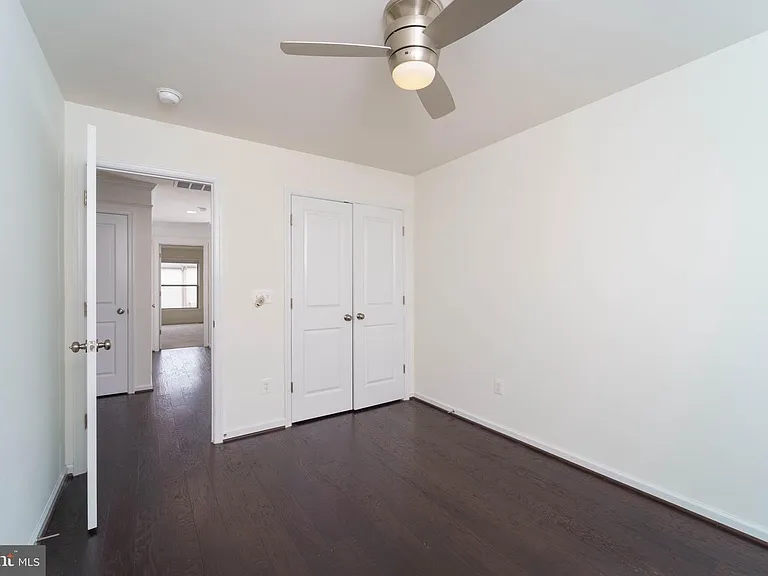 23503 Adagio Ter — Photo 33