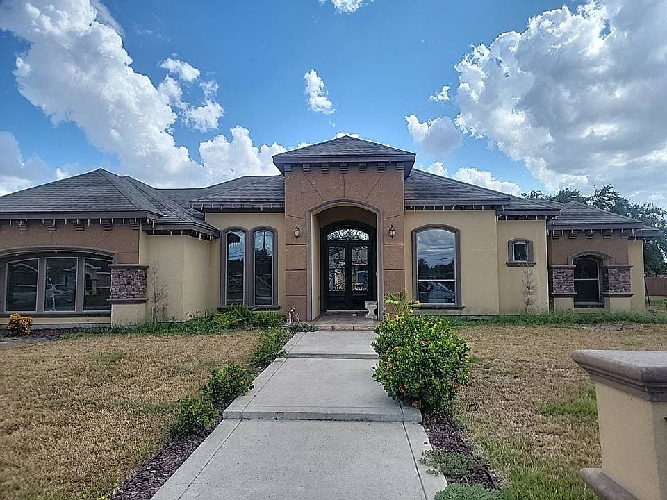 1st image of 1904 Madero Dr