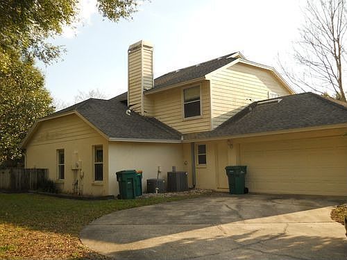 1st image of 111 Estates Cir