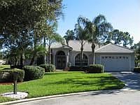 1st image of 473 SW Sanctuary Pl
