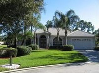 473 SW Sanctuary Pl, Port Saint Lucie, FL 34986