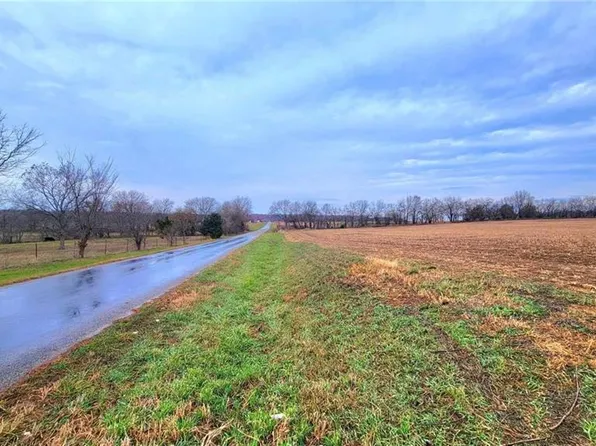 0 W 750th Rd, Mound City, KS 66056