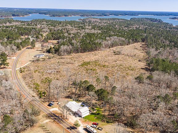 2nd image of 0 Chamberlain S Ferry Road