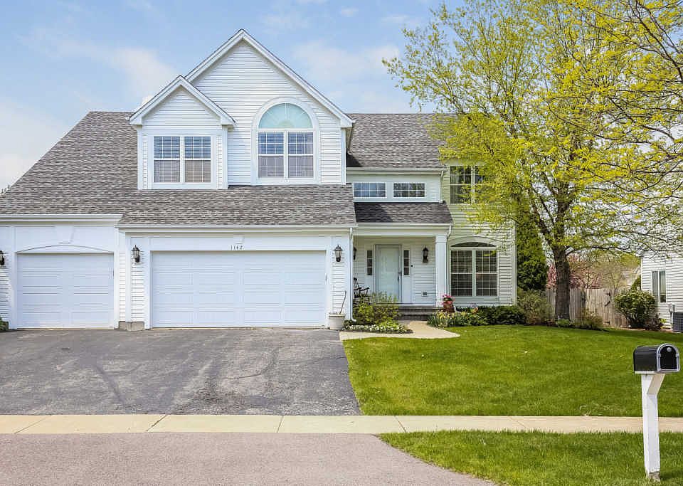 1st image of 1142 Vista Dr
