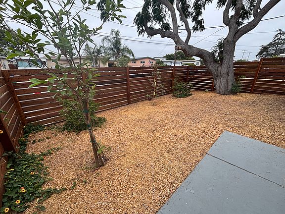 5th image of 3004 Greyling Dr