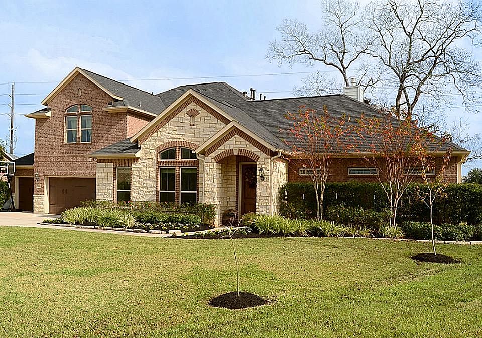 1st image of 32251 Waterford Crest Ln