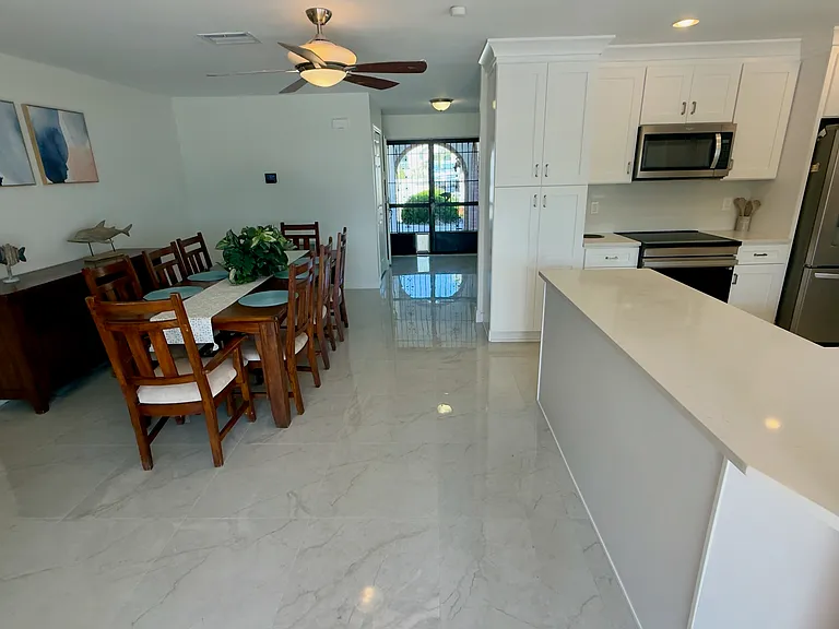 6503 Senegal Palm Way — Photo 42