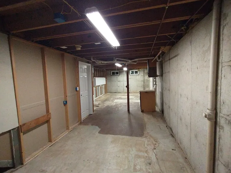 502 Kimberly Ln — Photo 14