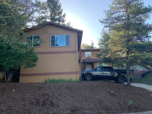 83-2955-65 NW Glenridge, 2955 NW Glenridge Dr #2965, Corvallis, OR 97330