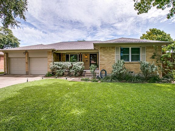 2nd image of 2330 Greenland Dr