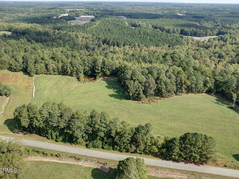 2nd image of 00 Stallings Road