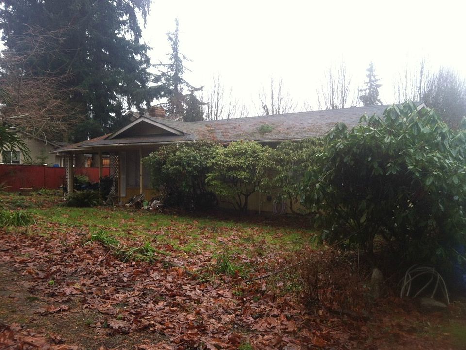 1st image of 9028 124th Ave NE