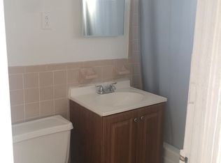 2133 38th St, Astoria, NY 11105