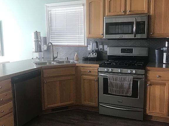 3rd image of 4441 W Lakecress Dr