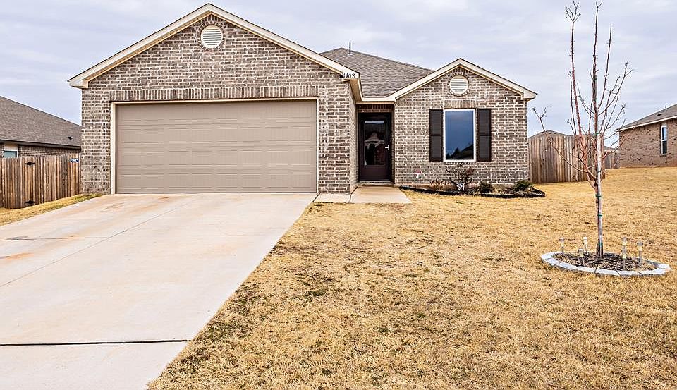 1st image of 1408 Ellie Ct