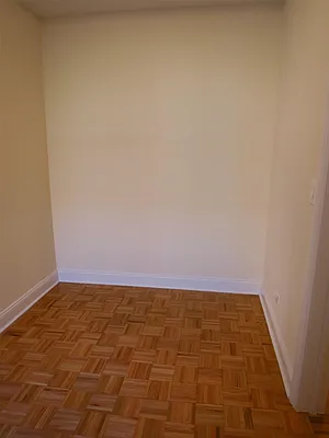 Rented by City & Suburban | media 25