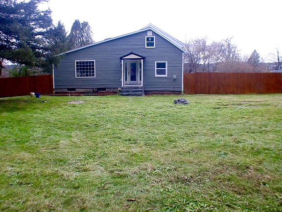 3rd image of 6141 County Road 32