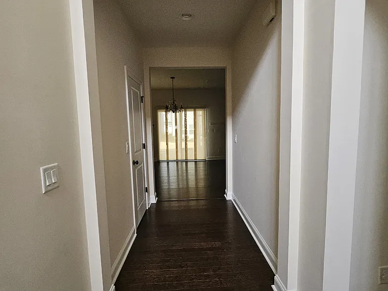 1140 Premier Key Dr — Photo 61