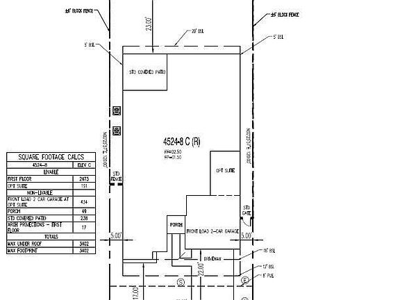 4th image of this home