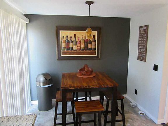 5th image of 1903 Pinewood Dr #1903
