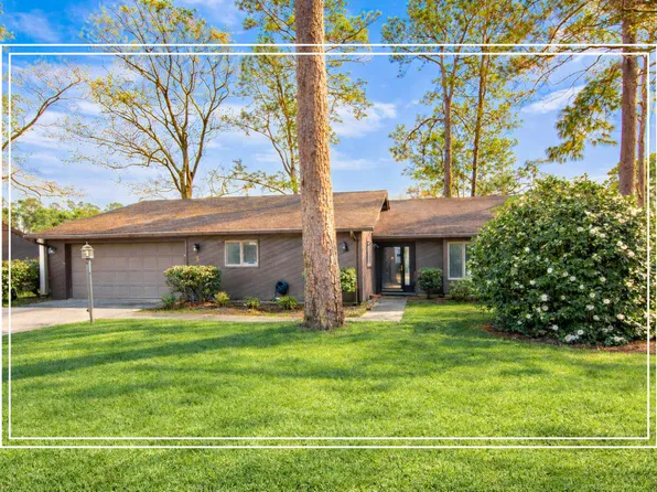 5 Prestwick Ct, Aiken, SC 29803