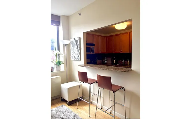Rented by Douglas Elliman | media 10
