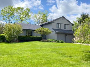 2347 Cranbrook Dr, Cincinnati, OH 45231