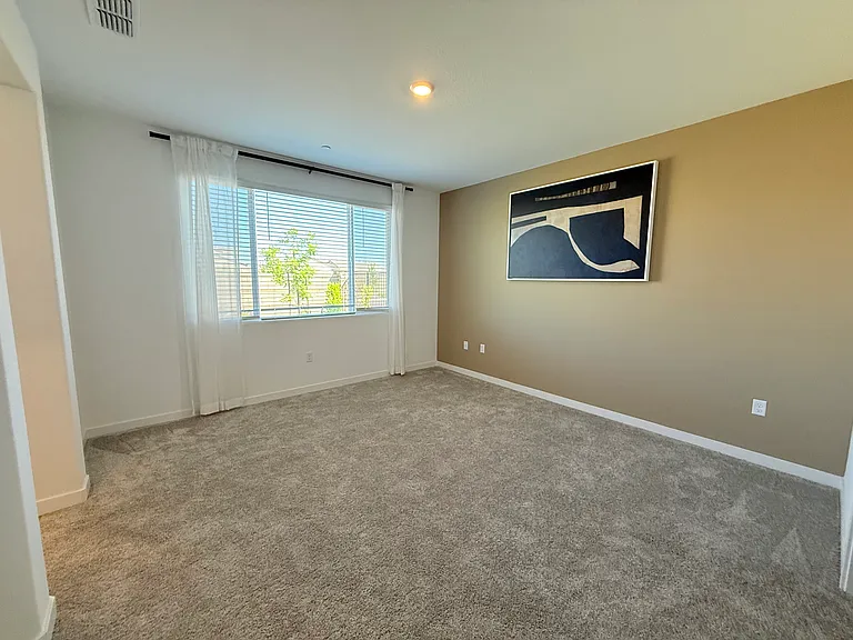 4594 Duckhawk Cir — Photo 26