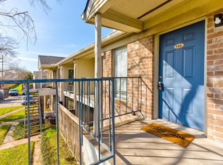 3900 Woodchase Dr APT 156, Houston, TX 77042