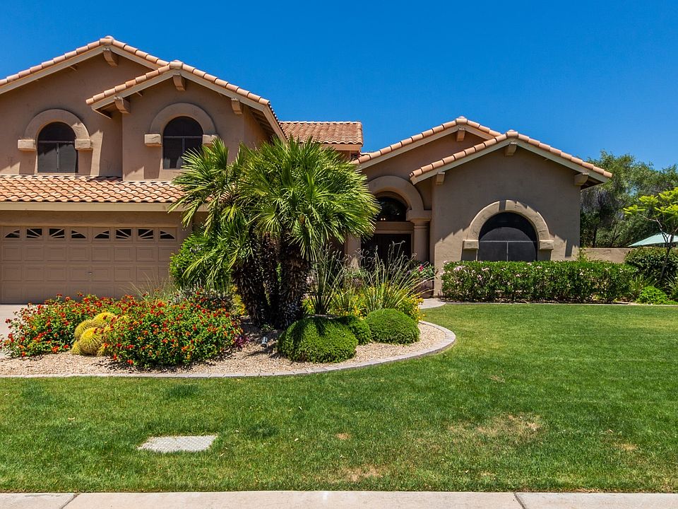 1st image of 9550 E Larkspur Dr