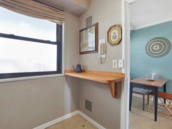 4705 Henry Hudson Parkway image 15 of 22