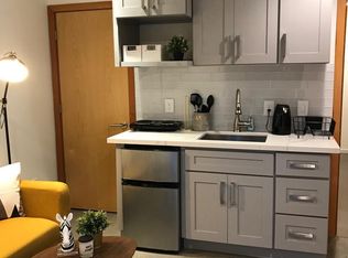 939A Martin Luther King Jr Way S, Seattle, WA 98144