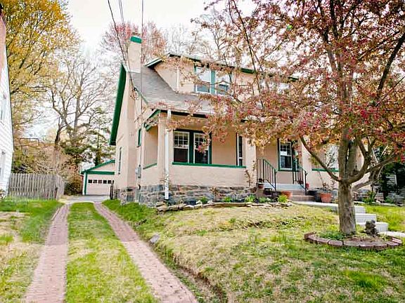 2nd image of 1435 Lawndale Ave