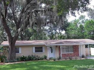 1104 Hardy Dr, Tampa, FL 33613