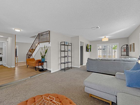 5th image of 7100 W Big Oak Cir #Id1247278p