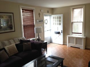 133 Gallagher Rd FLOOR 1, Wayne, PA 19087