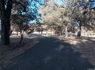 726 Park Way, Lakeport, CA 95453