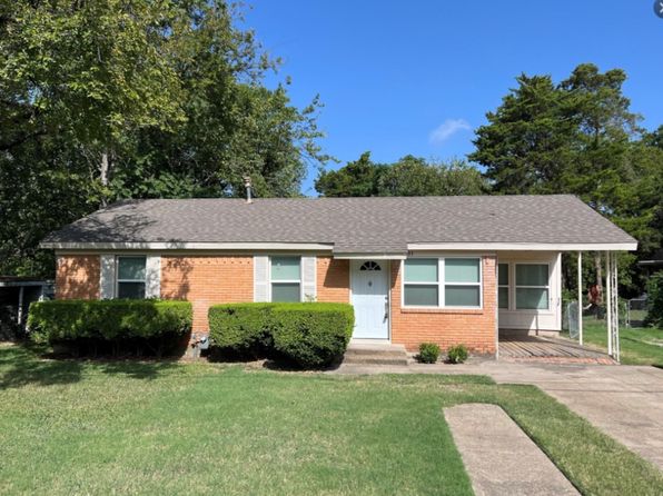 831 Southloop Dr
