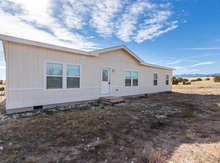 4480 Rock Creek Rd, Pueblo, CO 81005