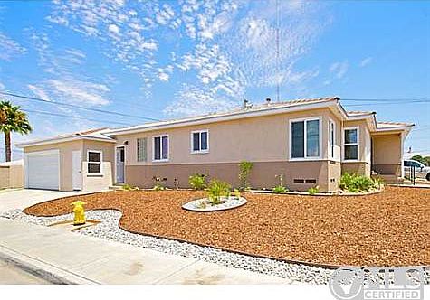 3rd image of 5052 Pirotte Dr