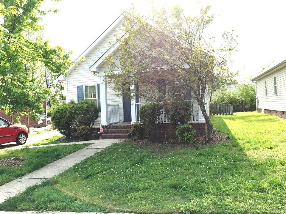 1st image of 310 Bingham St