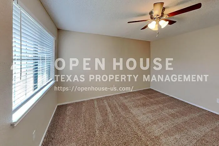 6837 Tudor Dr — Photo 17