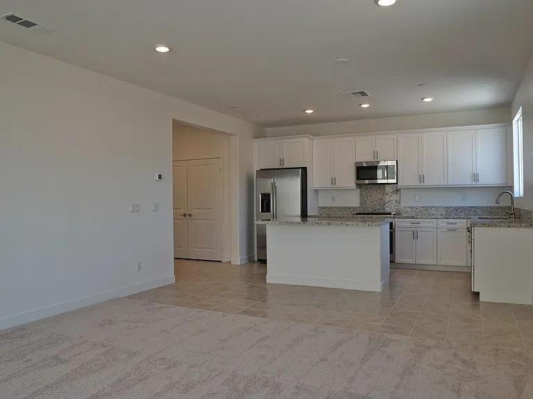 41515 Stanford Rd — Photo 10