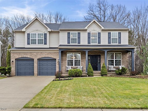 2nd image of 34453 Braemore Dr