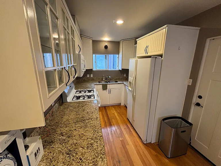 4110 Pepper Dr — Photo 8
