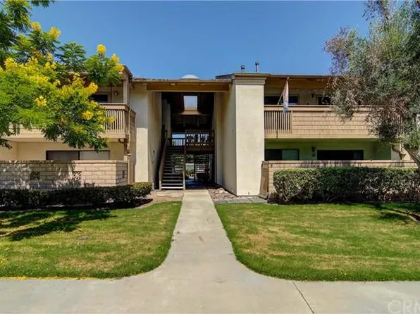 8888 Lauderdale Ct #119, Huntington Beach, CA 92646