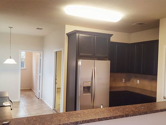 5th image of 6208 Blayney Dr