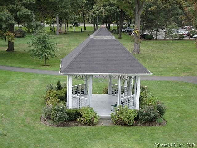 1st image of 138 Woodside Grn APT 2C