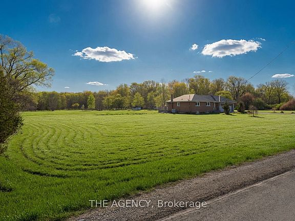 5th image of 295 Park Rd S