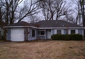 1st image of 3260 Willowood Dr